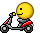 scooter_