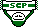 _scp_