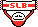 _slb_